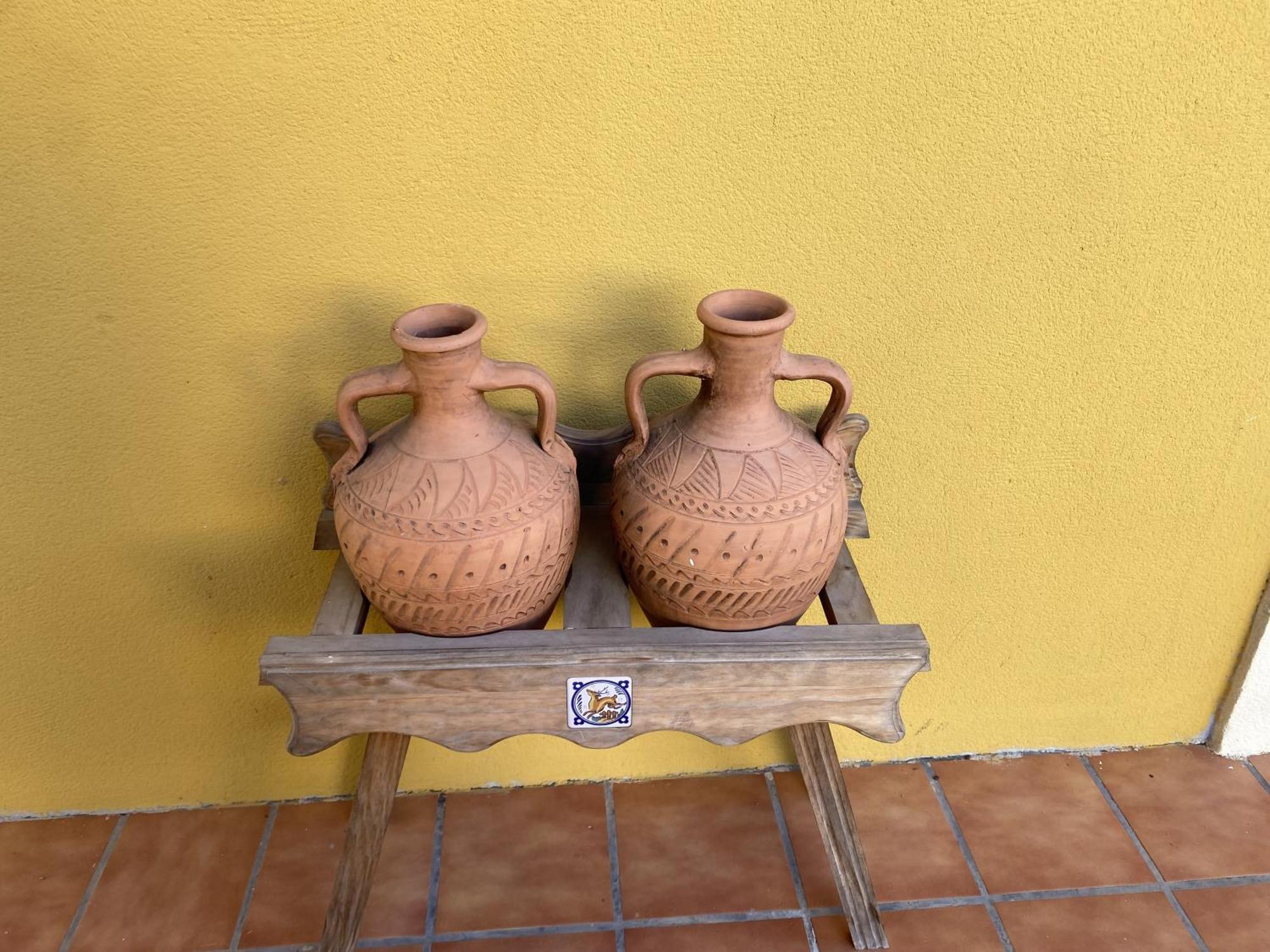 Casa El Paraiso Del Lago Alojamiento Rural Cordova Esterno foto